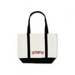 SOUTHAMPTON TOTE BAG