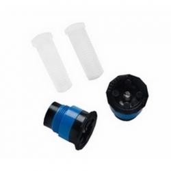 10' 180 PRECISION SPRAY NOZZLE