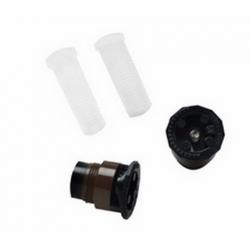 12' 210 PRECISION SPRAY NOZZLE