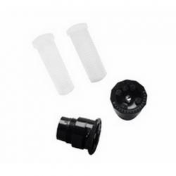 15' 270 PRECISION SPRAY NOZZLE