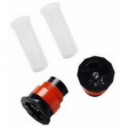 5' 210 PRECISION SPRAY NOZZLE