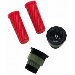 8' 120 PRECISION SPRAY NOZZLE