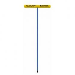 48" SOIL PROBE