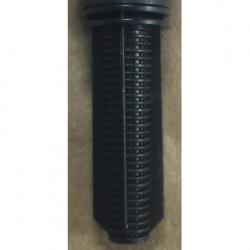 15' PRECISION SPRAY SCREEN