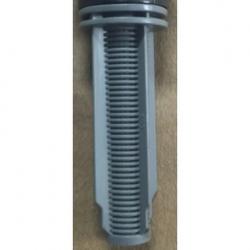 5'-8' PRECISION SPRAY SCREEN