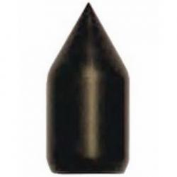 3/8" SOIL PROBE REPLACEMENT TIP