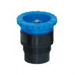 10' VAN SPRAY NOZZLE TORO