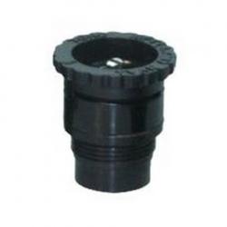 15' VAN SPRAY NOZZLE TORO