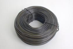 31/2LB REBAR TIE WIRE ROLL