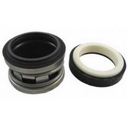 STARITE SHAFT SEAL D SERIES