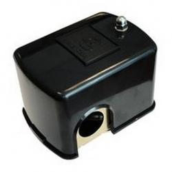 30/50 ECONO PRESSURE SWITCH FSG2