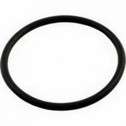 STARITE O RING #2 226 DURA BUNA