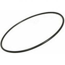 STARITE O RING SEAL PLATE