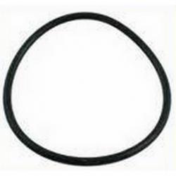 STARITE HALF UNION O-RING