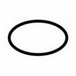 STARITE SEAL PLATE RING