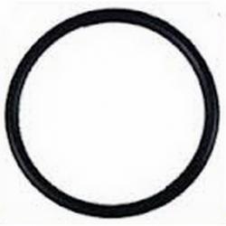 STARITE DIFFUSER RING