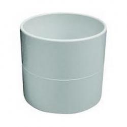 4" SXS REPAIR CPLG SDR35