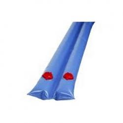 10' DOUBLE 20G WATER BAG BLUE