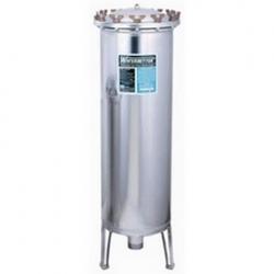 WB170 HI TEMP FILTER HARMSCO