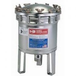 WB40 WATERBETTER FILTER HARMSCO