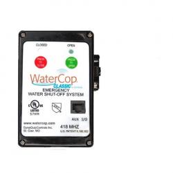 WATERCOP ELECTRIC ACTUATOR