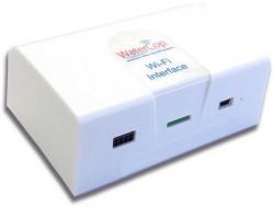 WATER COP WI-FI INTERFACE KIT