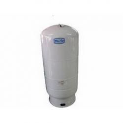 44GAL WELL TANK WEL-FLO WX-250