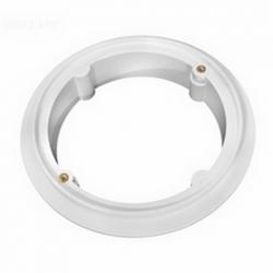 MAIN DRAIN ADJ COLLAR HAYWARD