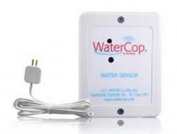 WATERCOP MOISTURE SENSOR SINGLE