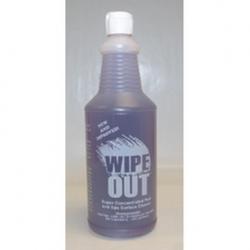 WIPEOUT 1QT