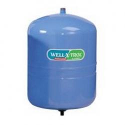 8GAL WELL TANK WELL EXTROL