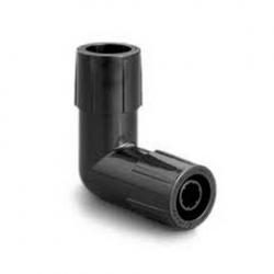 50PK 1/4" BARBED ELL RAINBIRD