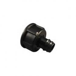 17MMx3/4 INSxF SWIVEL RAINBIRD