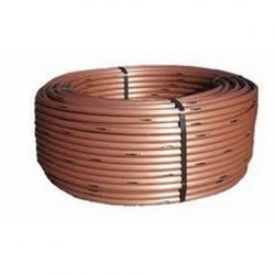 12"X500' SUBSURFACE DRIP