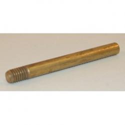 PART YARD HYDRANT EXTENSION ROD