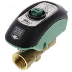 1" FXF ZONE VALVE TACO