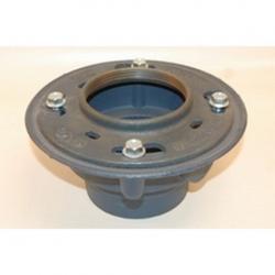 2"NH BODY FOR Z400 ZURN