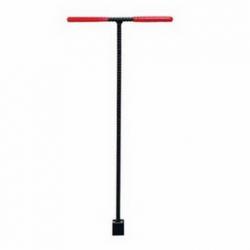 3/4x60 HD STREET METER VALVE KEY