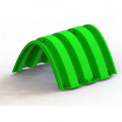 NDS M6 TRITON CHAMBER 42 GAL