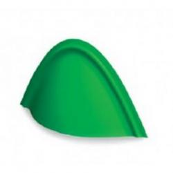 NDS M6 TRITON CHAMBER END CAP