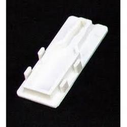 11/4" MICRO DRAIN END PLUG NDS