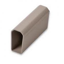 11/4" MICRO DRAIN CPLG NDS