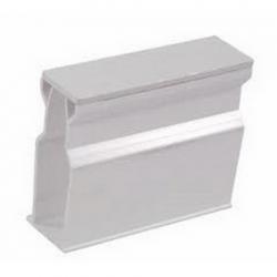 11/4" MICRO DRAIN CLEAN OUT NDS