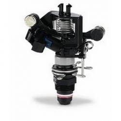 1/2" IMPACT RAINBIRD MAXIBIRD