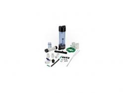 AOP 25 INSTALLATION KIT W/ MDV
