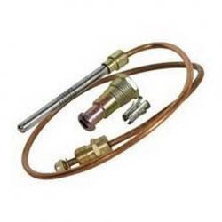 36" THERMOCOUPLE KIT