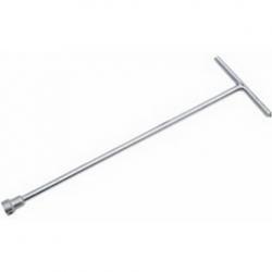 24" COMBO METER BOX KEY REED