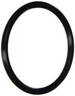 ORING 1" SWIVEL DURA MANIFOLD