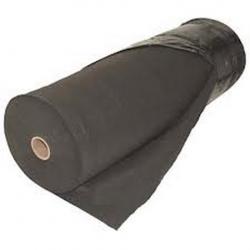 7.5' 4OZ NON WOVEN FABRIC /FT