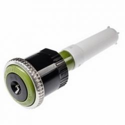 8'-15' 360 MP ROTATOR FEMALE